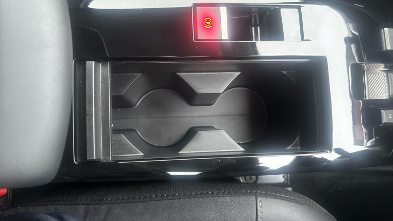 Citroen C4 1.2 PureTech [130] Shine Plus 5dr Auto Petrol Hatchback